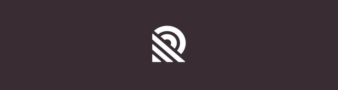 Rekishi